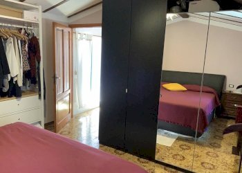 Foto 20 - Casa indipendente via carlo goldoni
 
3, Pescia - foto 20