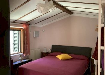 Foto 21 - Casa indipendente via carlo goldoni
 
3, Pescia - foto 21