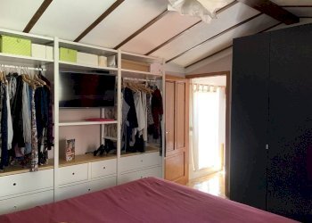 Foto 22 - Casa indipendente via carlo goldoni
 
3, Pescia - foto 22