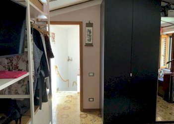 Foto 23 - Casa indipendente via carlo goldoni
 
3, Pescia - foto 23