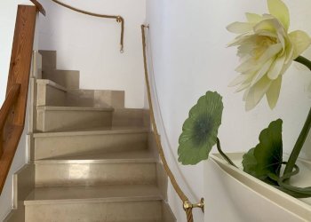 Foto 24 - Casa indipendente via carlo goldoni
 
3, Pescia - foto 24