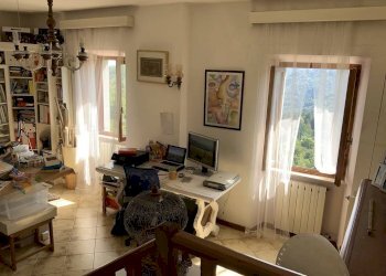 Foto 26 - Casa indipendente via carlo goldoni
 
3, Pescia - foto 26