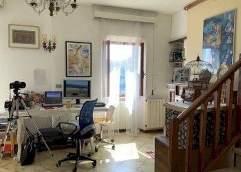 Foto 27 - Casa indipendente via carlo goldoni
 
3, Pescia - foto 27