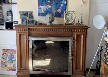 Foto 31 - Casa indipendente via carlo goldoni
 
3, Pescia - foto 31