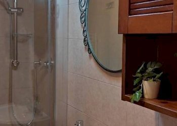 Foto 32 - Casa indipendente via carlo goldoni
 
3, Pescia - foto 32