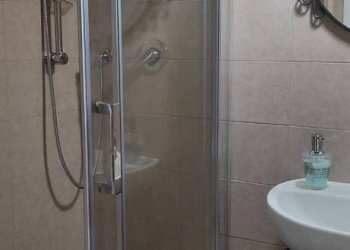 Foto 33 - Casa indipendente via carlo goldoni
 
3, Pescia - foto 33