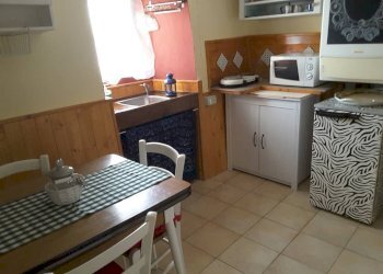 Foto 34 - Casa indipendente via carlo goldoni
 
3, Pescia - foto 34