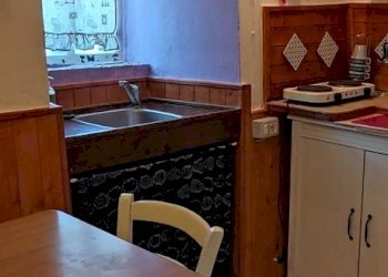 Foto 36 - Casa indipendente via carlo goldoni
 
3, Pescia - foto 36