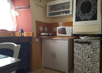 Foto 37 - Casa indipendente via carlo goldoni
 
3, Pescia - foto 37