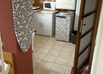 Foto 38 - Casa indipendente via carlo goldoni
 
3, Pescia - foto 38