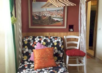 Foto 39 - Casa indipendente via carlo goldoni
 
3, Pescia - foto 39