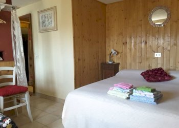 Foto 40 - Casa indipendente via carlo goldoni
 
3, Pescia - foto 40