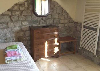 Foto 41 - Casa indipendente via carlo goldoni
 
3, Pescia - foto 41