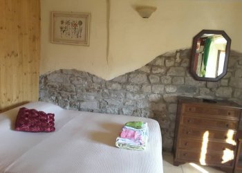 Foto 42 - Casa indipendente via carlo goldoni
 
3, Pescia - foto 42