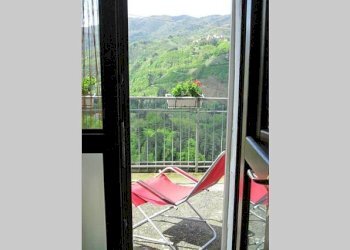 Foto 43 - Casa indipendente via carlo goldoni
 
3, Pescia - foto 43