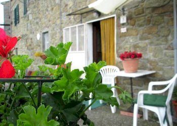 Foto 44 - Casa indipendente via carlo goldoni
 
3, Pescia - foto 44