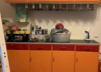 Foto 45 - Casa indipendente via carlo goldoni
 
3, Pescia - foto 45