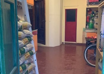 Foto 46 - Casa indipendente via carlo goldoni
 
3, Pescia - foto 46