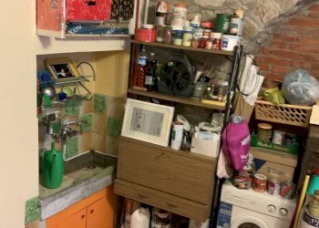 Foto 47 - Casa indipendente via carlo goldoni
 
3, Pescia - foto 47