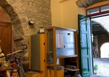 Foto 48 - Casa indipendente via carlo goldoni
 
3, Pescia - foto 48