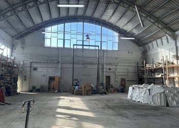 Foto 2 - Attività Commerciale via dell'arte
 
8, Pietrasanta - foto 2