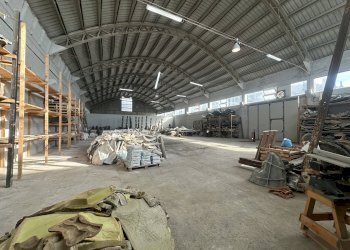 Foto 4 - Attività Commerciale via dell'arte
 
8, Pietrasanta - foto 4