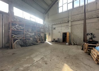 Foto 5 - Attività Commerciale via dell'arte
 
8, Pietrasanta - foto 5