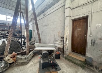 Foto 7 - Attività Commerciale via dell'arte
 
8, Pietrasanta - foto 7