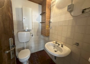 Foto 8 - Attività Commerciale via dell'arte
 
8, Pietrasanta - foto 8