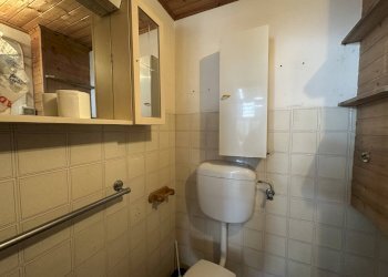 Foto 9 - Attività Commerciale via dell'arte
 
8, Pietrasanta - foto 9