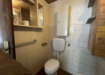 Foto 10 - Attività Commerciale via dell'arte
 
8, Pietrasanta - foto 10