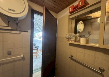 Foto 11 - Attività Commerciale via dell'arte
 
8, Pietrasanta - foto 11