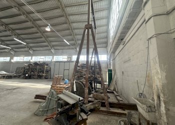 Foto 12 - Attività Commerciale via dell'arte
 
8, Pietrasanta - foto 12