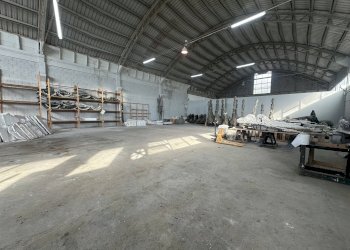 Foto 15 - Attività Commerciale via dell'arte
 
8, Pietrasanta - foto 15