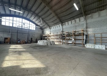 Foto 17 - Attività Commerciale via dell'arte
 
8, Pietrasanta - foto 17