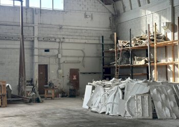 Foto 18 - Attività Commerciale via dell'arte
 
8, Pietrasanta - foto 18