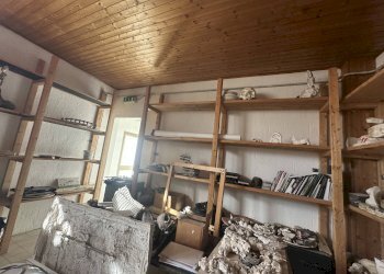 Foto 22 - Attività Commerciale via dell'arte
 
8, Pietrasanta - foto 22