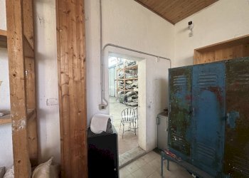 Foto 23 - Attività Commerciale via dell'arte
 
8, Pietrasanta - foto 23