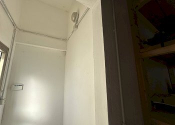 Foto 24 - Attività Commerciale via dell'arte
 
8, Pietrasanta - foto 24