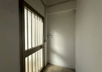 Foto 25 - Attività Commerciale via dell'arte
 
8, Pietrasanta - foto 25