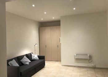 Foto 26 - Attività Commerciale via dell'arte
 
8, Pietrasanta - foto 26