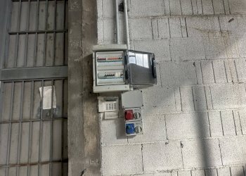 Foto 29 - Attività Commerciale via dell'arte
 
8, Pietrasanta - foto 29