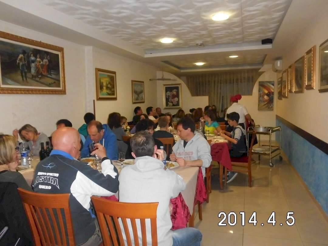 Foto 3 - Attività Commerciale via manzoni
 
12, Montecatini-Terme - foto 3