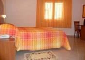 Foto 1 - Attività Commerciale via manzoni
 
12, Montecatini-Terme - foto 1