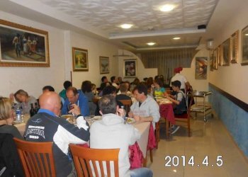 Foto 3 - Attività Commerciale via manzoni
 
12, Montecatini-Terme - foto 3