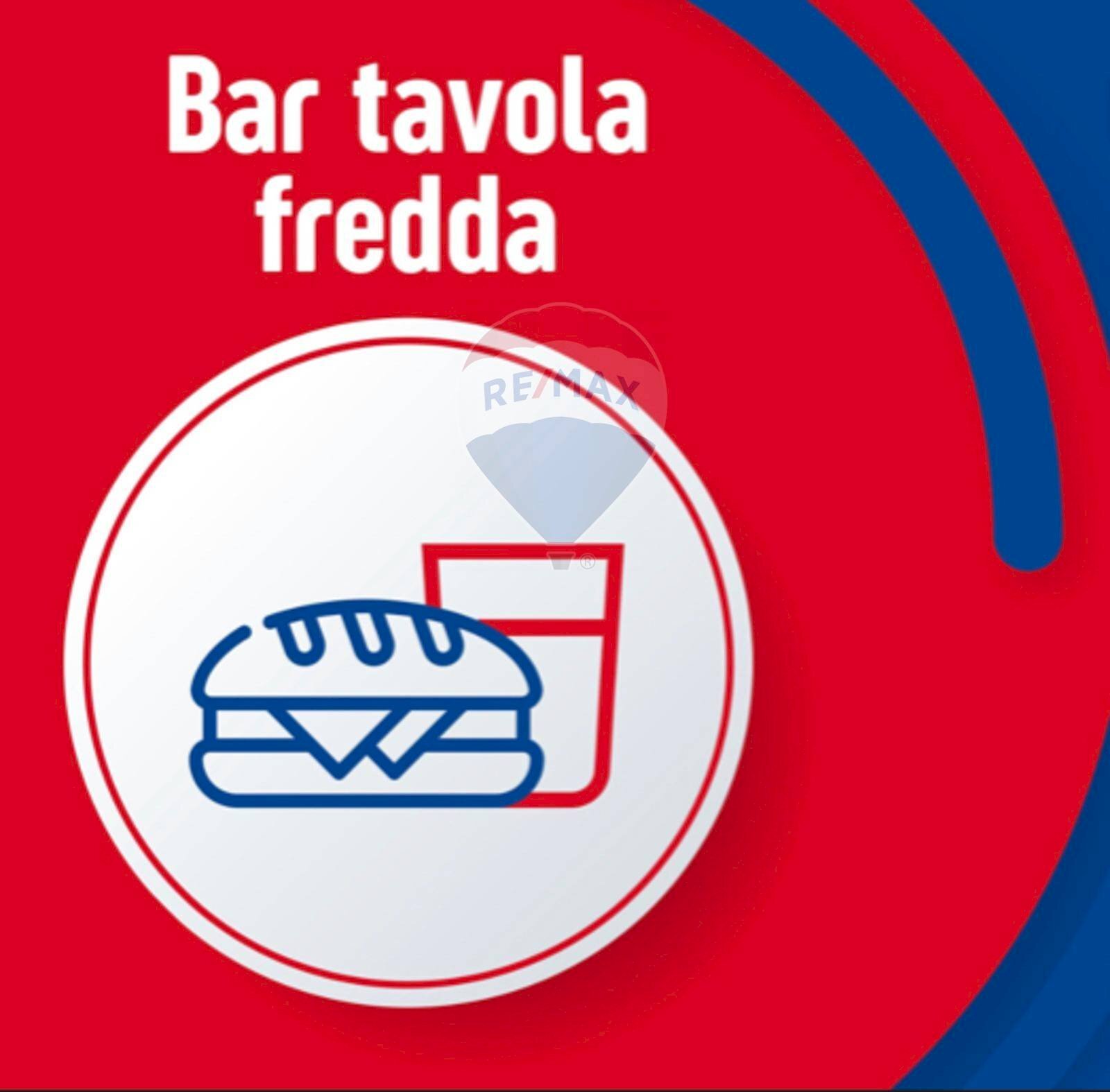 Non correlato - Bar Tavola Calda - Fredda Milano - foto 2