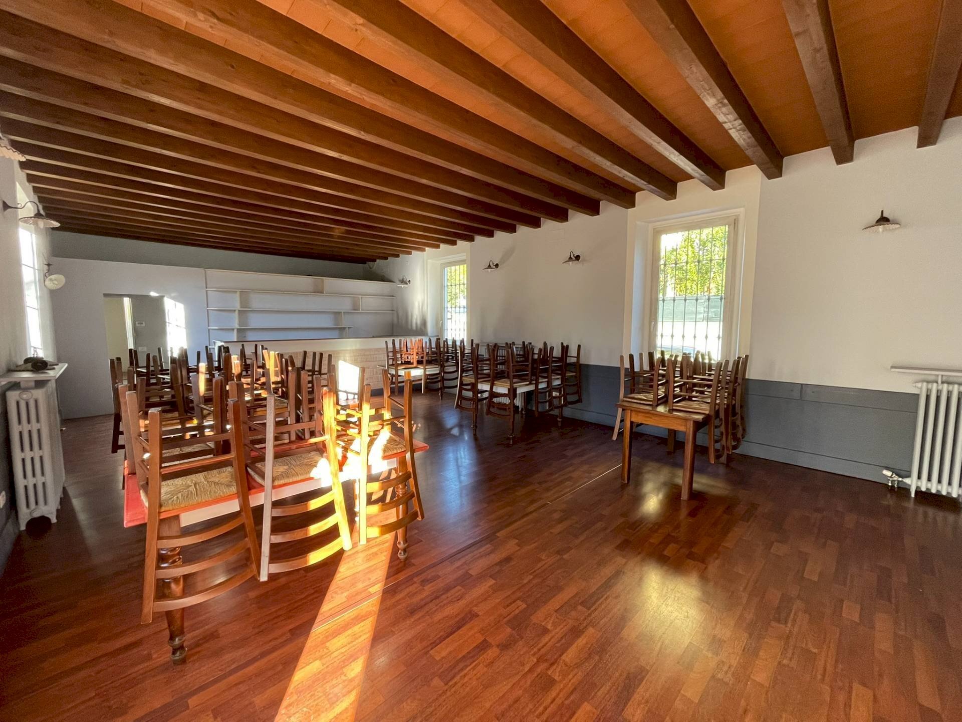 Foto 2 - Attività Commerciale Via Monte Generoso
 
7, Varese - foto 2