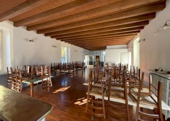 Foto 1 - Attività Commerciale Via Monte Generoso
 
7, Varese - foto 1