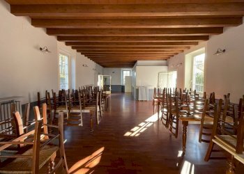 Foto 4 - Attività Commerciale Via Monte Generoso
 
7, Varese - foto 4