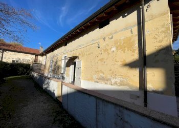 Foto 5 - Attività Commerciale Via Monte Generoso
 
7, Varese - foto 5